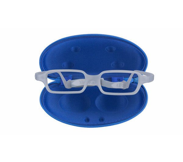 <?php echo e($key); ?>