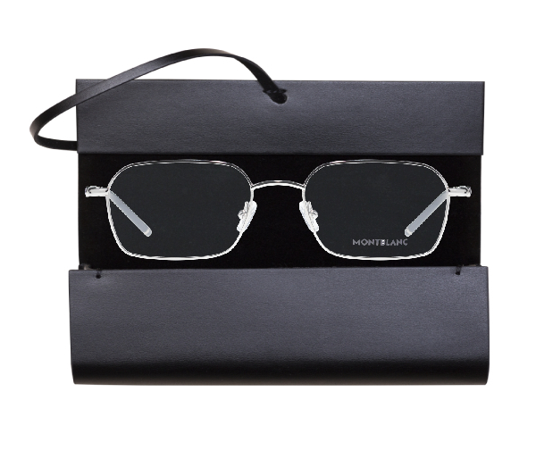 <?php echo e($key); ?>